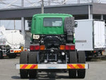 GIGA