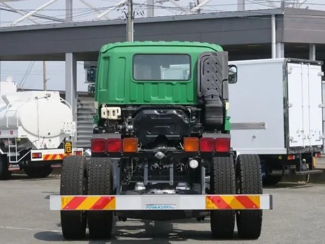 GIGA