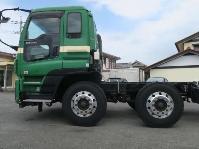 GIGA