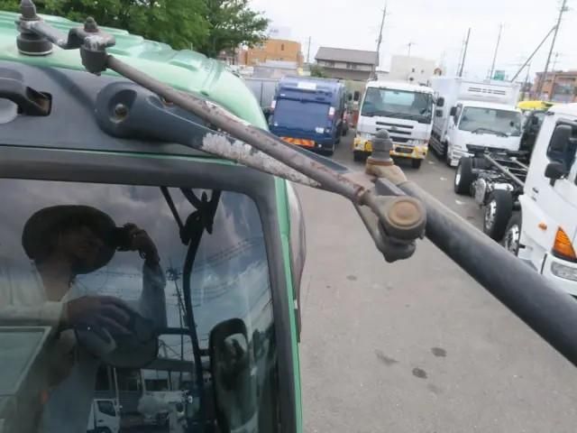 GIGA