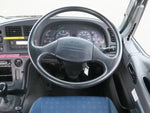 GIGA