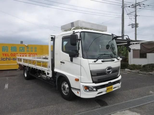 RANGER