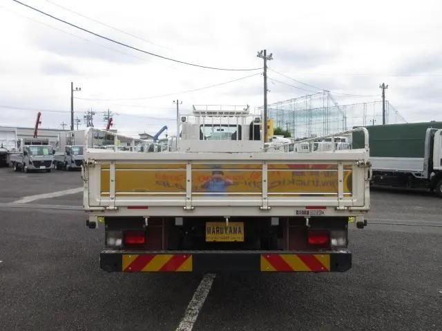 RANGER