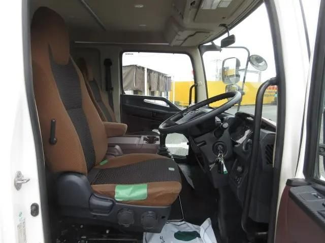 RANGER
