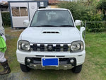 JIMNY 4WD