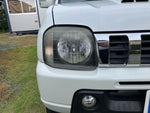 JIMNY 4WD