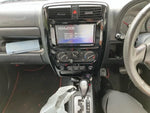 JIMNY 4WD