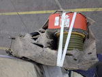 DUTRO