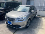 BALENO