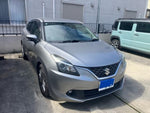BALENO