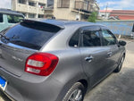 BALENO
