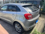 BALENO