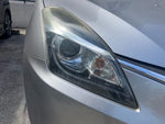BALENO
