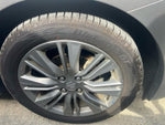 BALENO