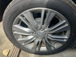 BALENO