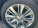 BALENO