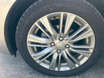 BALENO