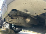 BALENO