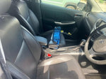 BALENO