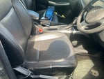 BALENO