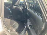 BALENO