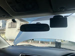 BALENO
