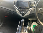 BALENO