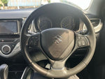 BALENO