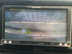 BALENO