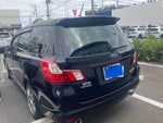 EXIGA 4WD