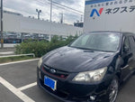 EXIGA 4WD