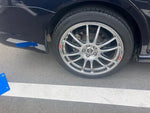 EXIGA 4WD