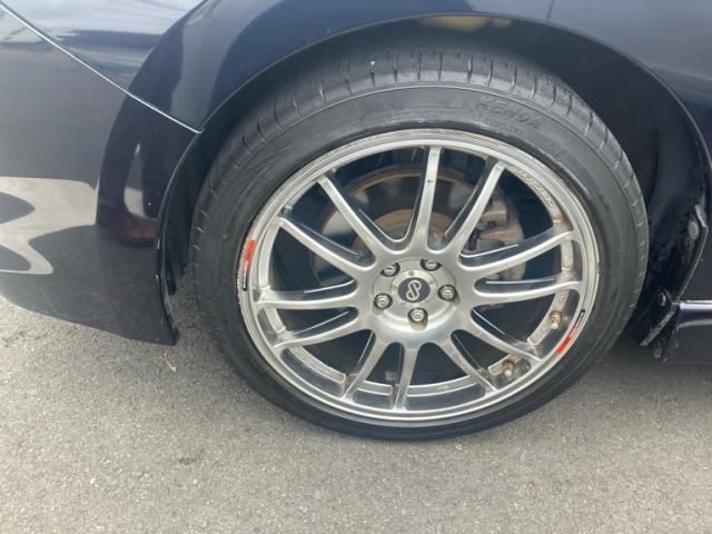 EXIGA 4WD