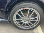 EXIGA 4WD