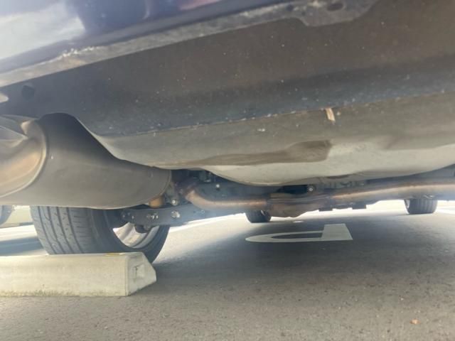 EXIGA 4WD