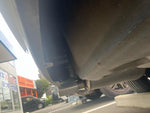 EXIGA 4WD