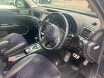 EXIGA 4WD