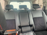 EXIGA 4WD