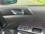 EXIGA 4WD