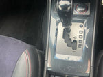 EXIGA 4WD