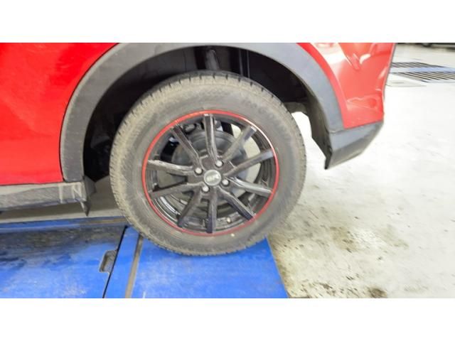 ROCKEY 4WD