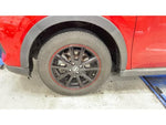 ROCKEY 4WD