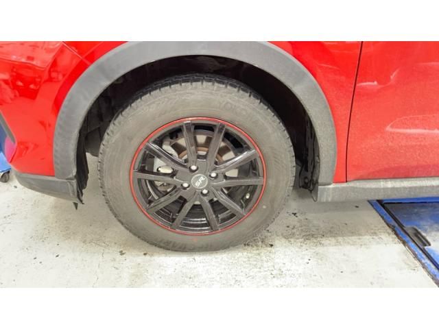 ROCKEY 4WD