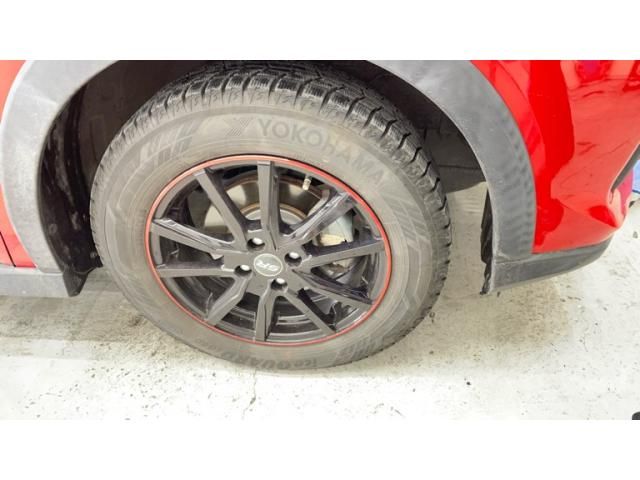 ROCKEY 4WD