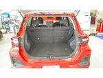 ROCKEY 4WD
