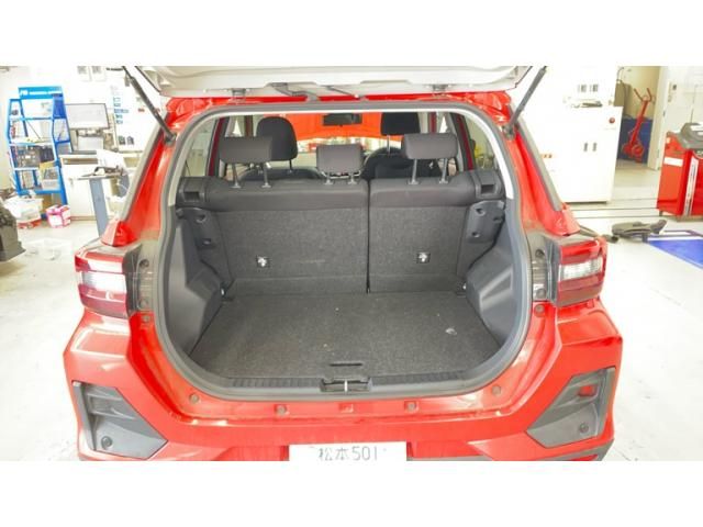 ROCKEY 4WD