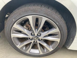 COROLLA TOURING