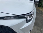 COROLLA TOURING