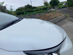 COROLLA TOURING