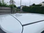 COROLLA TOURING